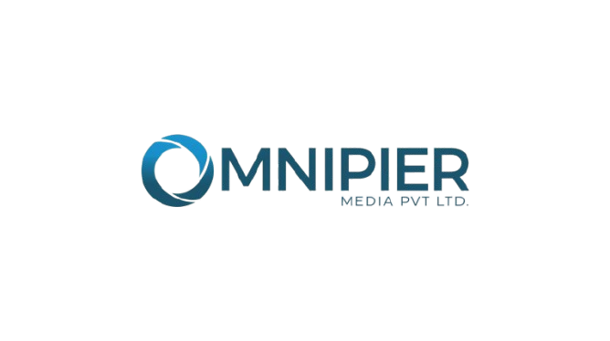 Omnipier_Media_Pvt_Ltd-removebg-preview