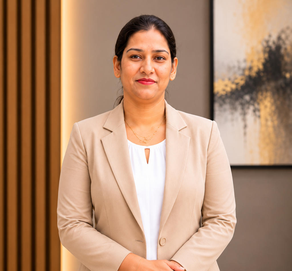 Anuja