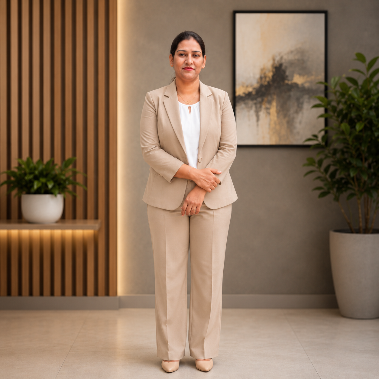 Anuja