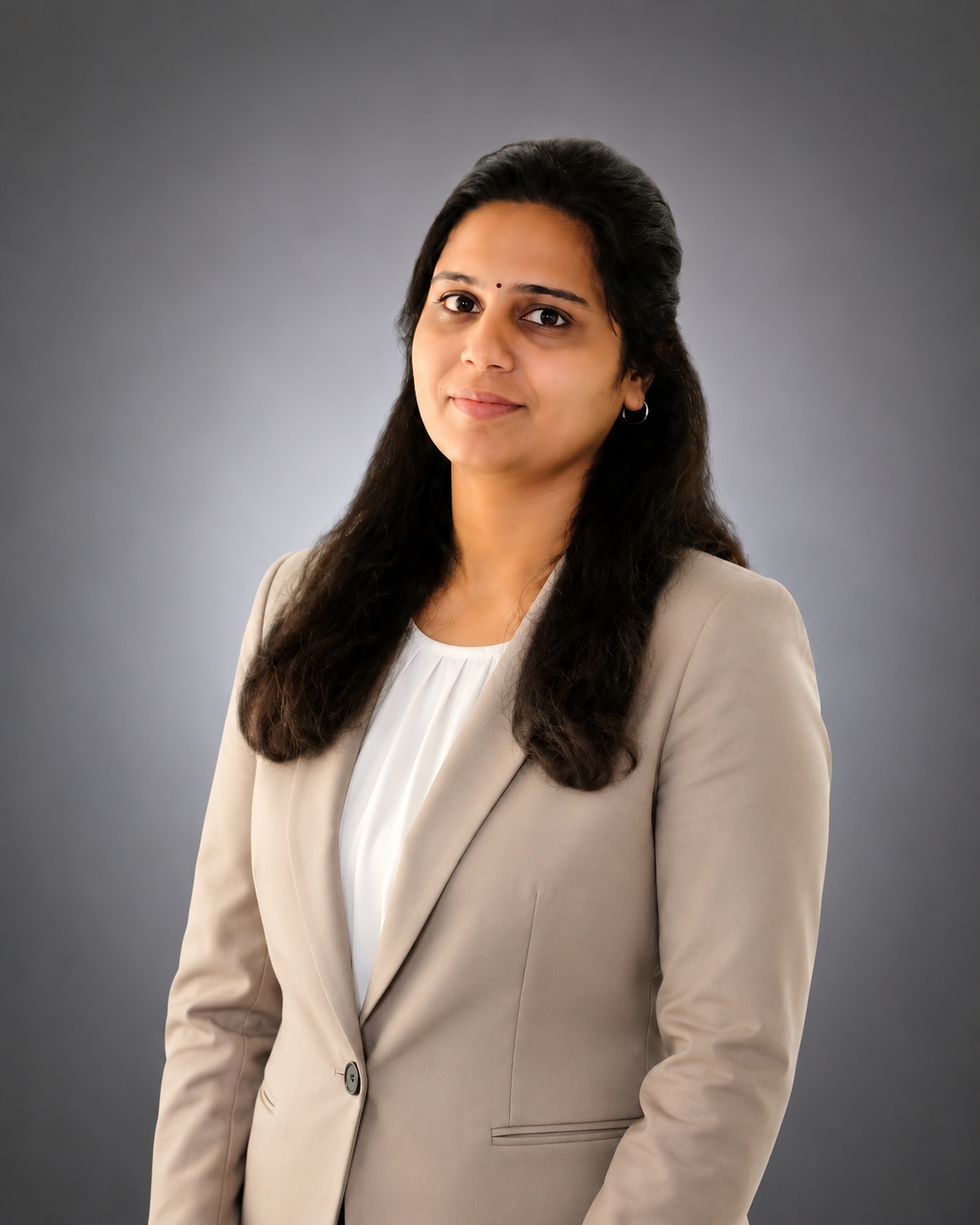 Sangeeta