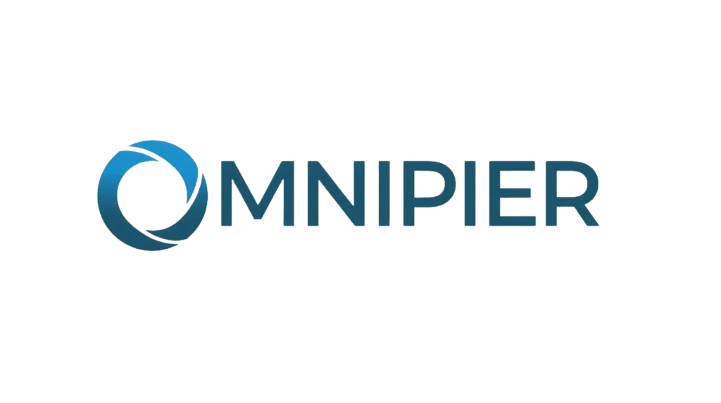 default-logo